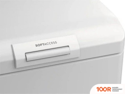 Electrolux SENSICARE 600 EW6TN3262 (267570)