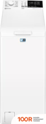 Electrolux SENSICARE 600 EW6TN24262P (267569)