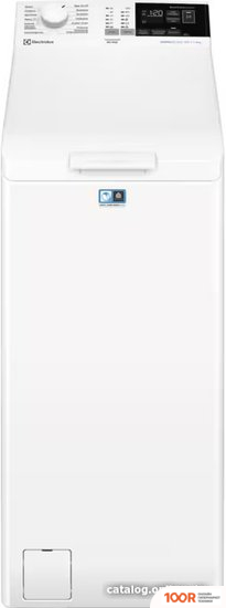 Electrolux SENSICARE 600 EW6TN24262P (267569)