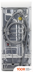 Electrolux SENSICARE 600 EW6TN24262P (267569)