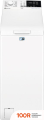 Electrolux SENSICARE 600 EW6TN14262P (267566)