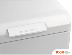 Electrolux SENSICARE 600 EW6TN14262P (267566)