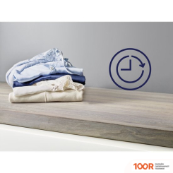 Electrolux SENSICARE 600 EW6T5272P (267564)