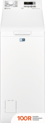 Electrolux SENSICARE 600 EW6T5272P (267564)