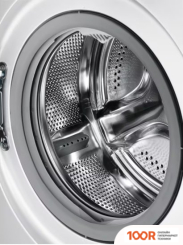 Electrolux SENSICARE 600 EW6SN426WP (267558)