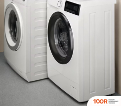 Electrolux SENSICARE 600 EW6SN426WP (267558)