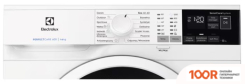 Electrolux SENSICARE 600 EW6SN426WP (267558)