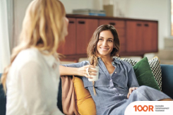 Electrolux SENSICARE 600 EW6SN406BXI (267552)