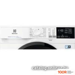 Electrolux SENSICARE 600 EW6SN406BPI (267551)