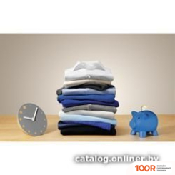 Electrolux SENSICARE 600 EW6SN406BP (267550)