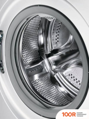 Electrolux SENSICARE 600 EW6SN406BI (267549)