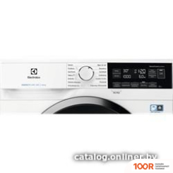 Electrolux SENSICARE 600 EW6SN326SP (267547)