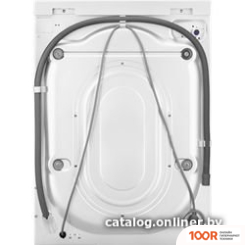 Electrolux SENSICARE 600 EW6SN326SP (267547)
