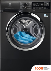 Electrolux SENSICARE 600 EW6SN326CPX (267546)