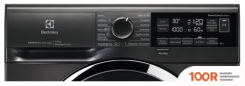 Electrolux SENSICARE 600 EW6SN326CPX (267546)