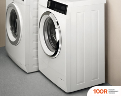 Electrolux SENSICARE 600 EW6SN307SI (267545)