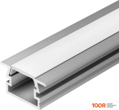 Electrolux SENSICARE 600 EW6SN307SI (267545)