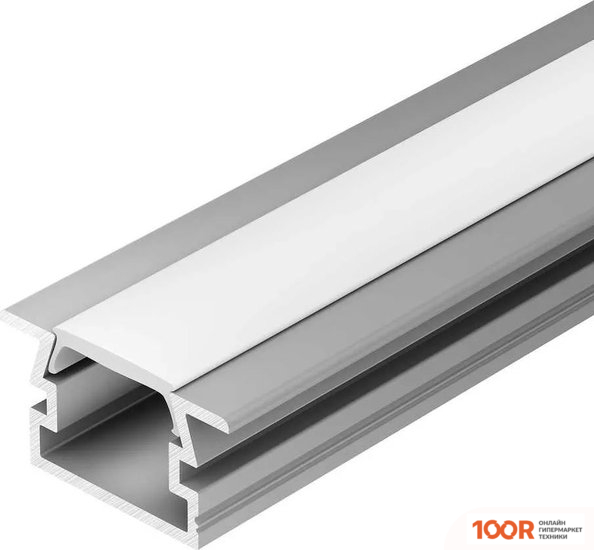 Electrolux SENSICARE 600 EW6SN307SI (267545)