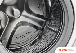 Electrolux SENSICARE 600 EW6SN307SI (267545)