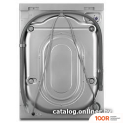 Electrolux SENSICARE 600 EW6SN226CPX (267542)