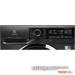 Electrolux SENSICARE 600 EW6SN226CPX (267542)