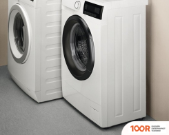 Electrolux SENSICARE 600 EW6SN0506OP (267541)