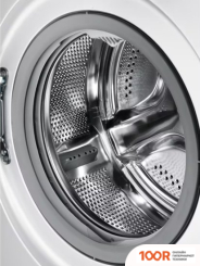 Electrolux SENSICARE 600 EW6SMB326SP (267539)