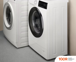 Electrolux SENSICARE 600 EW6SM526BP (267537)