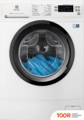 Electrolux SENSICARE 600 EW6SM526BP (267537)