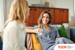 Electrolux SENSICARE 600 EW6SM404W (267531)