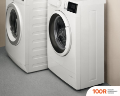 Electrolux SENSICARE 600 EW6SM404W (267531)