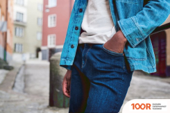 Electrolux SENSICARE 600 EW6SM404W (267531)