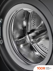 Electrolux SENSICARE 600 EW6SM226CP (267529)