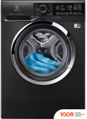 Electrolux SENSICARE 600 EW6SM226CP (267529)