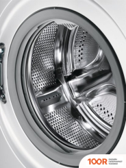 Electrolux SENSICARE 600 EW6SM1525WP (267527)