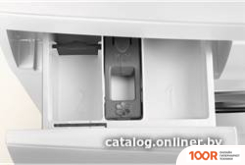 Electrolux SENSICARE 600 EW6N227C (267524)