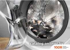 Electrolux SENSICARE 600 EW6N227C (267524)