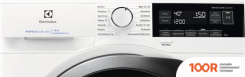 Electrolux SENSICARE 600 EW6FNL348SP (267523)
