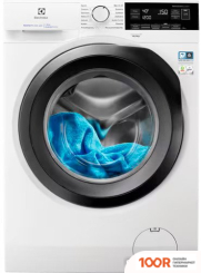 Electrolux SENSICARE 600 EW6FNL348SP (267523)
