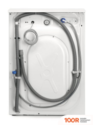 Electrolux SENSICARE 600 EW6FNL348SP (267523)