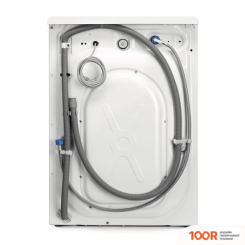 Electrolux SENSICARE 600 EW6FN528W (267522)