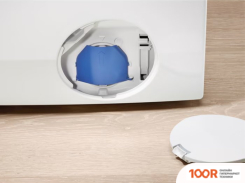 Electrolux SENSICARE 600 EW6FN448WP (267519)