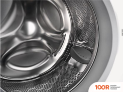 Electrolux SENSICARE 600 EW6FN448W (267518)