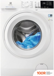 Electrolux SENSICARE 600 EW6FN428W (267515)