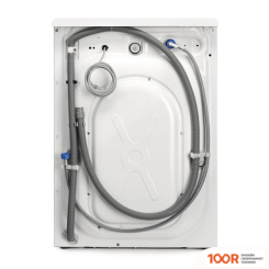 Electrolux SENSICARE 600 EW6F429BP (267510)