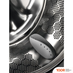 Electrolux SENSICARE 600 EW6F428WP (267509)