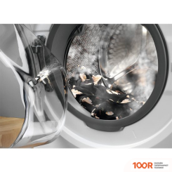 Electrolux SENSICARE 600 EW6F428WP (267509)