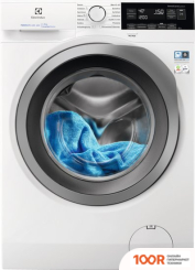 Electrolux SENSICARE 600 EW6F349SP (267508)