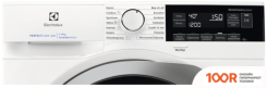 Electrolux SENSICARE 600 EW6F349SP (267508)