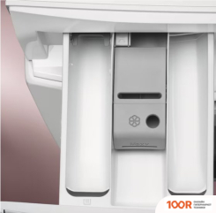 Electrolux SENSICARE 600 EW6F349SP (267508)